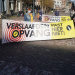 Demonstratie 22-04-2021 (14)