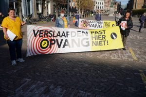 Demonstratie 22-04-2021 (14)