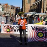Demonstratie 22-04-2021 (15)