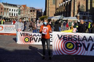 Demonstratie 22-04-2021 (15)
