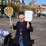 Demonstratie 22-04-2021 (16)