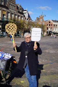 Demonstratie 22-04-2021 (16)