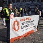 Demonstratie 22-04-2021 (3)