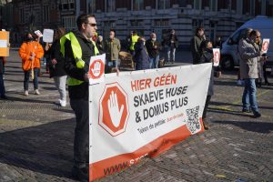 Demonstratie 22-04-2021 (3)