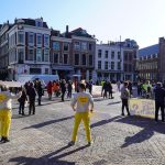 Demonstratie 22-04-2021 (4)