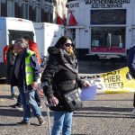 Demonstratie 22-04-2021 (5)