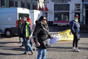 Demonstratie 22-04-2021 (5)
