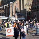 Demonstratie 22-04-2021 (7)