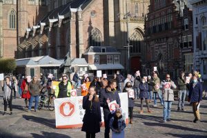 Demonstratie 22-04-2021 (7)