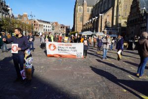 Demonstratie 22-04-2021 (8)