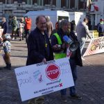 Demonstratie 22-04-2021 (9)
