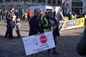 Demonstratie 22-04-2021 (9)