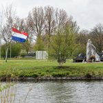Monument 04-05-2021 (1)
