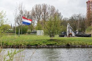 Monument 04-05-2021 (1)