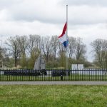 Monument 04-05-2021 (10)