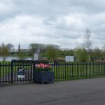 Monument 04-05-2021 (11)
