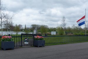 Monument 04-05-2021 (11)