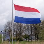 Monument 04-05-2021 (2)