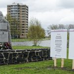 Monument 04-05-2021 (3)