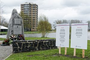 Monument 04-05-2021 (3)