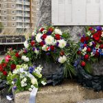 Monument 04-05-2021 (5)