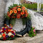 Monument 04-05-2021 (6)