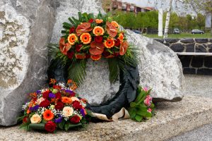 Monument 04-05-2021 (6)