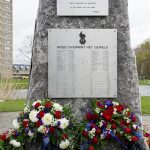 Monument 04-05-2021 (7)