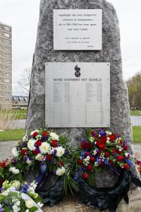 Monument 04-05-2021 (7)
