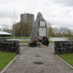 Monument 04-05-2021 (8)