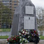 Monument 04-05-2021 (9)