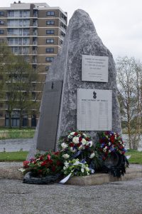 Monument 04-05-2021 (9)