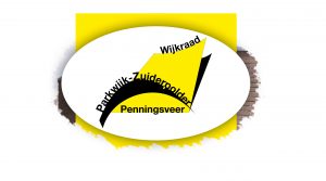 UITNODIGING OPENBARE WIJKRAADVERGADERING, 3 oktober 2023