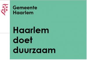 Tegelwipactiedag op zaterdag 15 april 2023