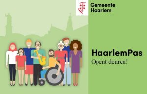 Geldzaken en geldzorgen 21 maart 2023