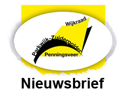 NIEUWSBRIEF 31 mei 2025