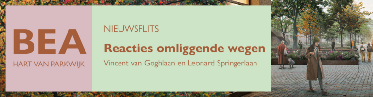 5853725_w1272_beabannerrnieuwsflit-reacties-omliggende-wegen