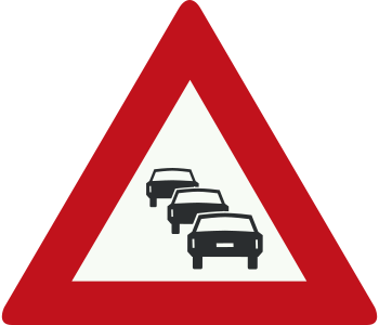 34-UURS AFSLUITING SCHIPHOLWEG