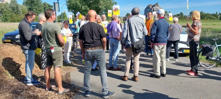 Demonstratie Domus Plus 06-09-2025 (11)