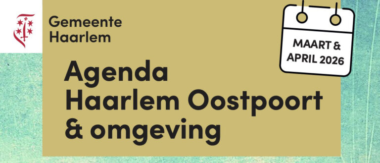 2026-03 Eventkalender voorjar Oostpoort (uithelicht, crop)