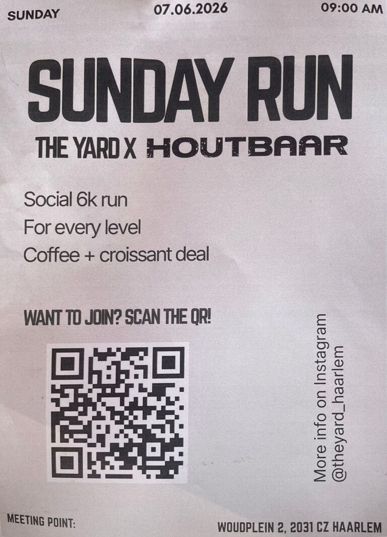 Sunday Run (crop)- IMG-20260529-WA0002