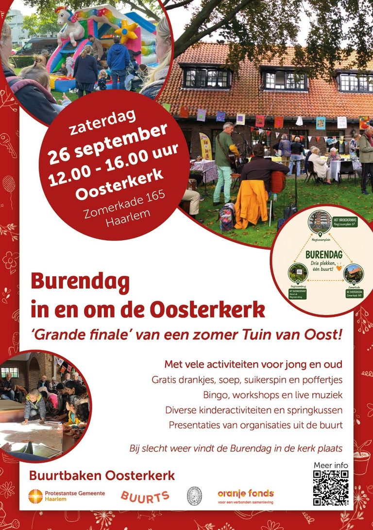 202609_Burendag_Oosterkerk_IMG-20260907-WA0002