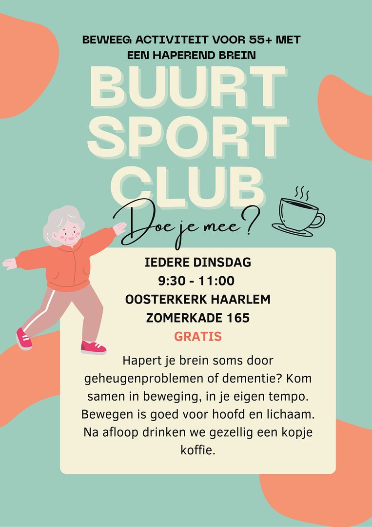 Buurtsportclub-1-1-763x1080.jpg