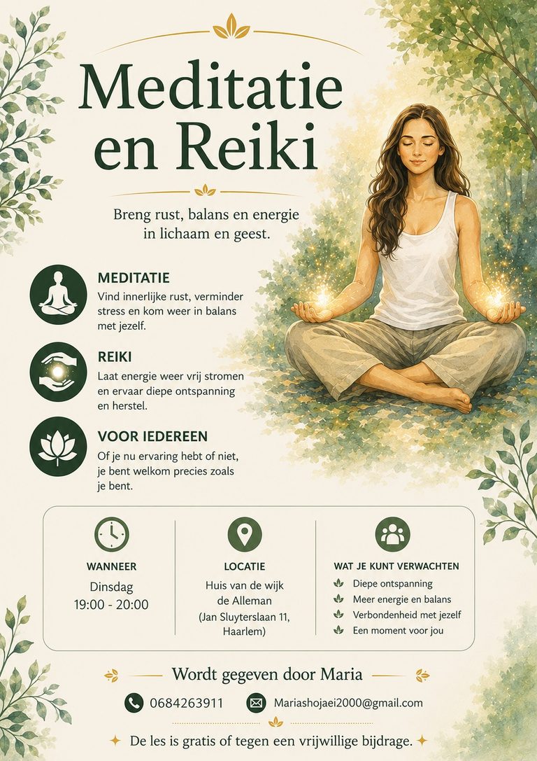 Meditatie en Reiki - IMG-20260623-WA0000