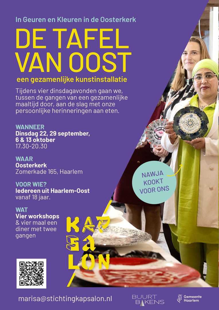 TafelvanOost_2026-1-764x1080.jpg