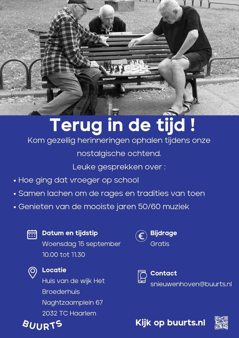 Terug in de tijd - IMG-20260811-WA0001