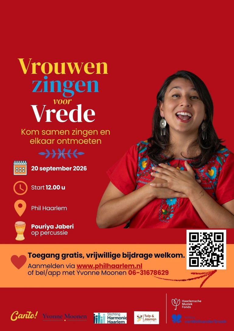Vrouwen Zingen Voor Vrede - IMG-20260826-WA0000