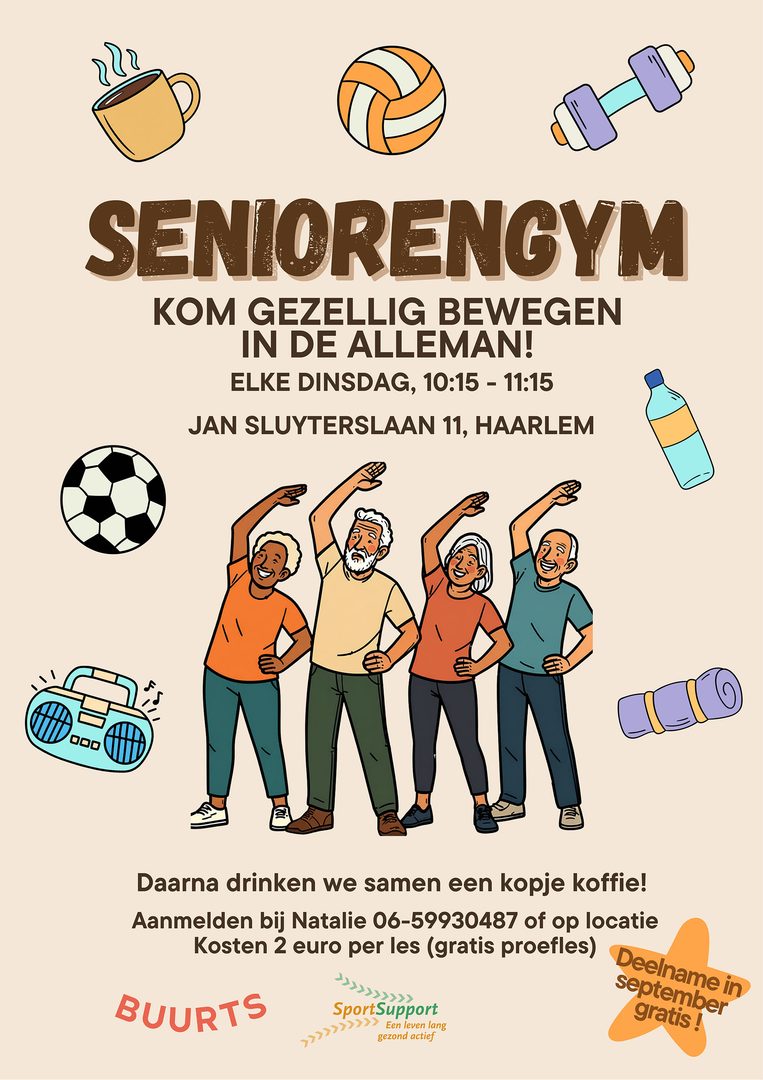 seniorengym-3-1-763x1080.jpg